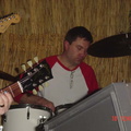 RFR 12-17-04 047